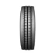 Гума РЕМАРКЕ BT107, 143/141J, 18 PR, 235/75R17.5, магистрална