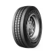 Гума РЕМАРКЕ BT107, 143/141J, 18 PR, 235/75R17.5, магистрална