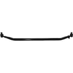 Щанга кормилна напречна; MERCEDES-BENZ ACTROS(02- ) ACTROS MP2 / MP3(09- ) ATEGO(98-04) ATEGO 2(12- ) AXOR 2(12- ) ECONIC(07- )