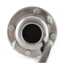 Водна помпа   500W 1.8 m3/h 50м - 2