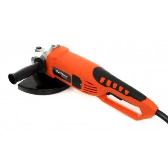 Ъглошлайф 2900W, 230V, 6000 rpm за диск 230 mm