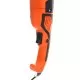 Ъглошлайф 1200W, 230V, 12000 rpm за диск 125 mm