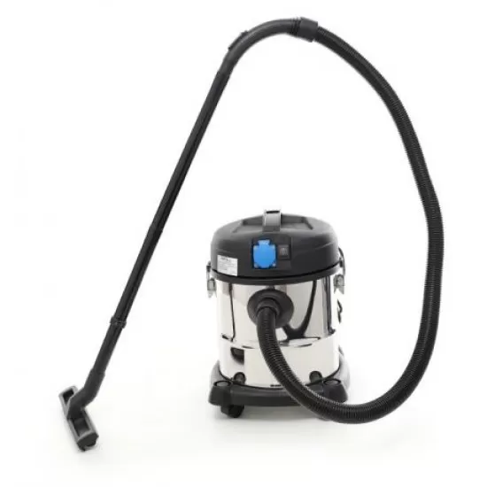 Прахосмукачка индустриална; 20L; 1200W