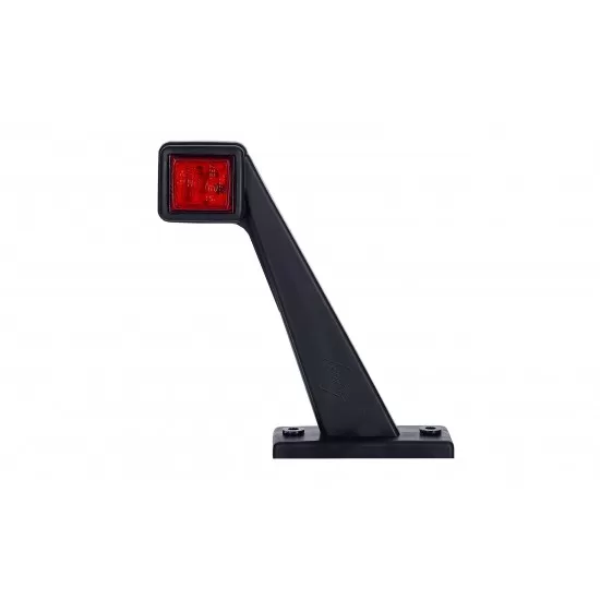 Рогче RH LED 12-24V