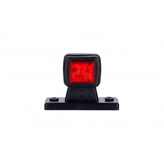 Рогче LH LED 12-24V