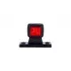 Рогче LH LED 12-24V