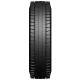 Гума ВЛЕКАЧ ЗАДНА за МЕГА, BD177, 150/147L, 18 PR, 295/60R22.5, магистрална