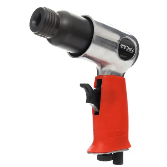Чук Пневматичен  6.3bar 4500 rpm 80л/мин 3/8