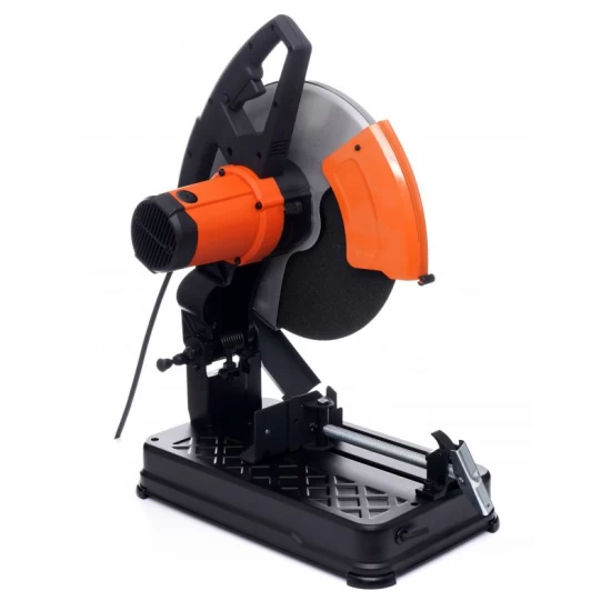 Циркуляр  за метал 2950W 4000ob/min 355mm