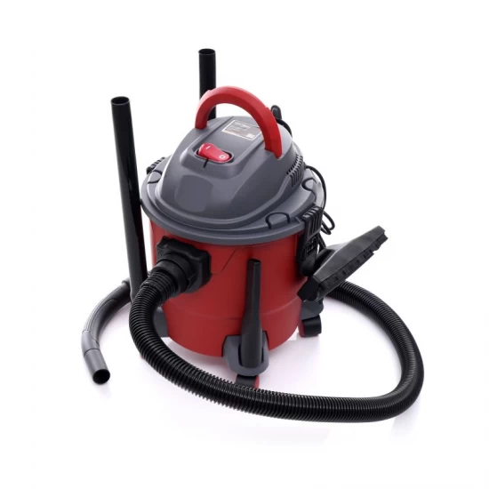 Прахосмукачка 1200W 36 мм 20L