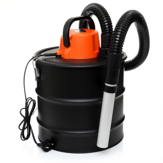 Прахосмукачка за камини 20L  2000W