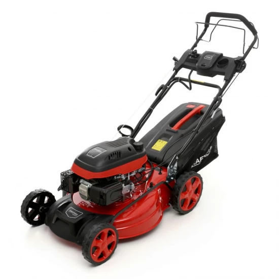 Косачка  6600W Бензинова 2800 об. / Мин 53 см