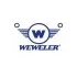 Weweler