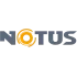 Notus