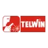 Telwin