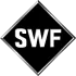 SWF
