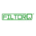 FiltorQ