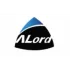 ALORD