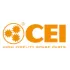 CEI