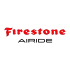 Firestone