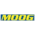 Moog