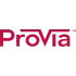 ProVia
