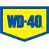 WD40