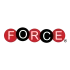 Force
