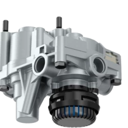 Клапан EBS; IVECO Stralis(02- )