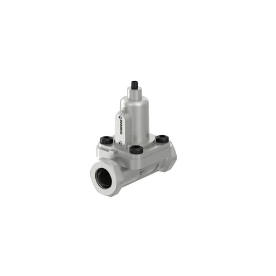 Клапан преливен 6.0BAR M22X1,5; MAN F 90(90-91); MERCEDES-BENZ O 303(80-92)
