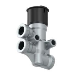 Клапан изпускателен M16x1.5 -MAN/Renault-