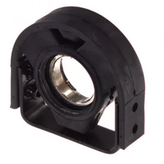 Висящ лагер 70Х20; MERCEDES-BENZ ACTROS MP2 / MP3(09- )(03- ) ACTROS MP4(12- ) ANTOS(12- ) AROCS(13- ) AXOR 2(11- )