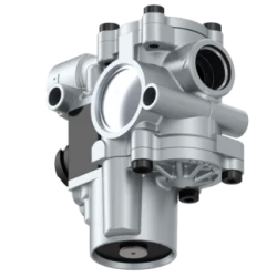 Електромагнитен клапан ABS, MAX 11bar, M 22x1.5 JED-388; DAF 95 XF(97-02) CF 65(01-13) CF 75(01-13) CF 85(01-13) LF 45(05- ); VOLVO FH 16(03- ); MAN TGA(02- )