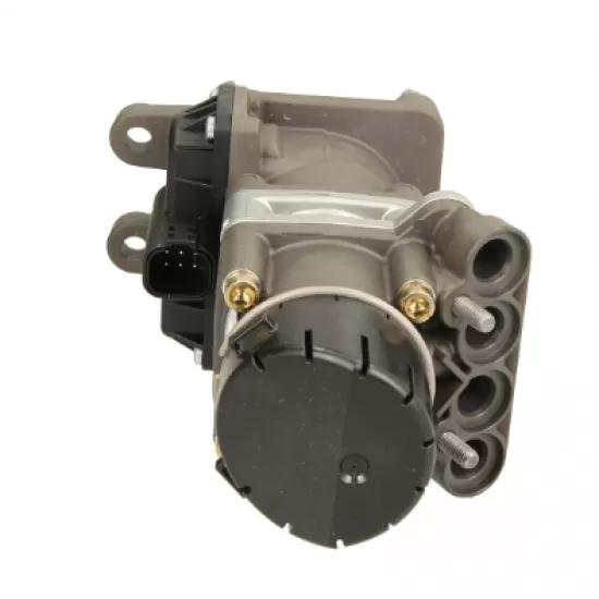 Модулатор EBS Volvo/Renault