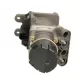 Модулатор EBS Volvo/Renault