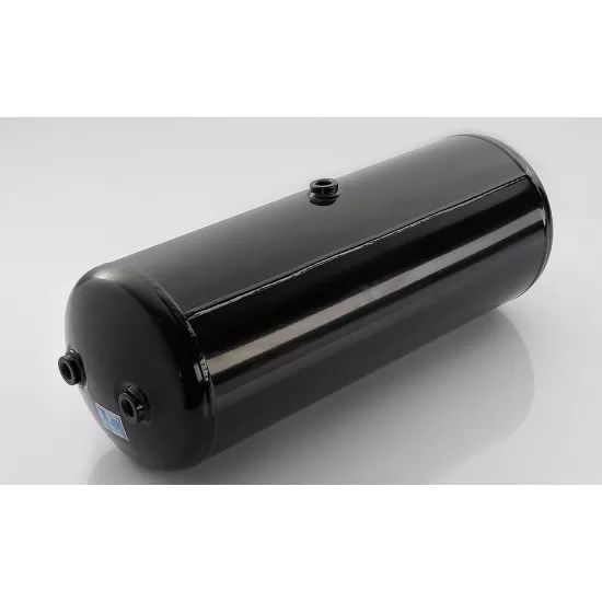 Бутилка за въздух 20L, 15.5BAR 246X495MM