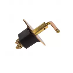 Ключ маса 24V метален--> Max. товар 2500A на 24V за 10сек. Ключ маса 24V метален--> Max. товар 2500A на 24V за 10сек.