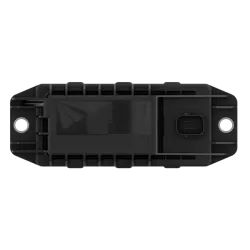 Диагностика OptiTire Електронен модул ECU за ремарке