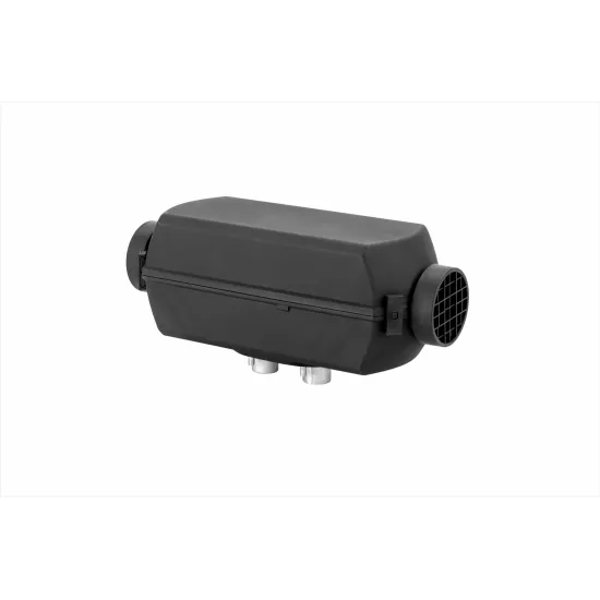 Печка Autoterm 2D, 24V, с инсталационен к-кт (без управление)