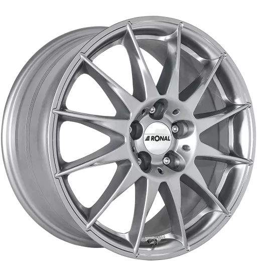 Джанта алуминиева Design R54, 7,0X16