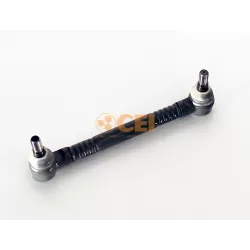 Биалета предна L=325mm; VOLVO FH(12- ) FM(12- )