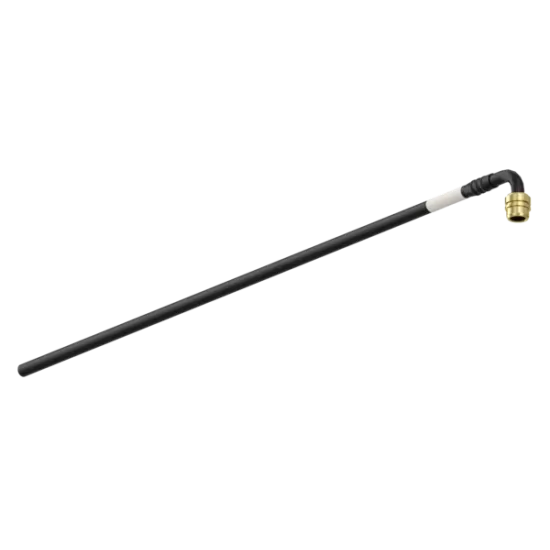 Диагностика OptiTire Полиамидна тръбичка универсална