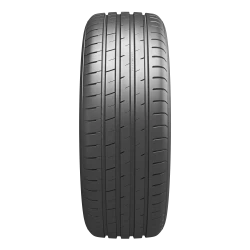 Гума PCR лятна C5 Comfort, 195/65R15 91V - 2