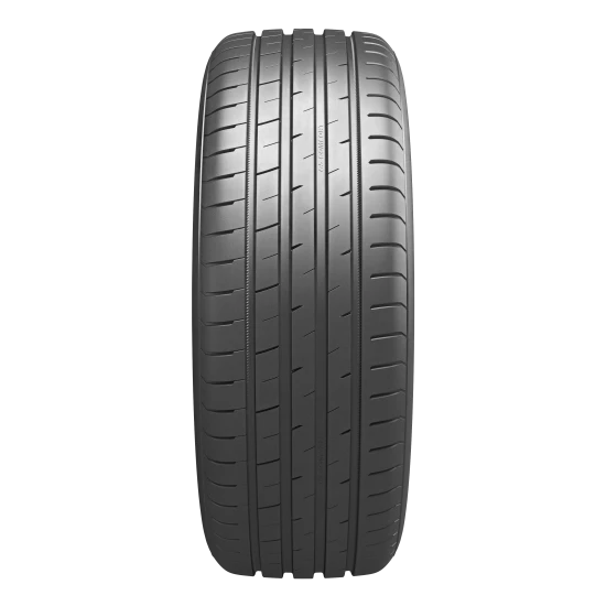 Гума PCR лятна C5 Comfort, 215/60R17 96V