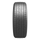 Гума PCR лятна C5 Comfort, 215/60R17 96V