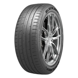 Гума PCR лятна C5 Comfort, 235/55R17 103W XL B/A/B 70 (dB)
