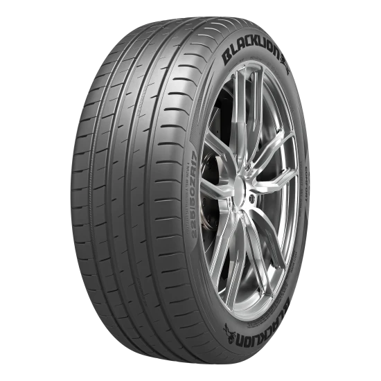 Гума PCR лятна C5 Comfort, 215/60R17 96V