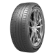 Гума PCR лятна C5 Comfort, 215/60R17 96V