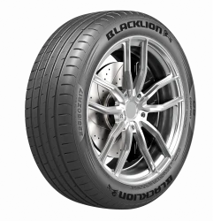 Гума PCR лятна C5 Comfort, 235/55R17 103W XL B/A/B 70 (dB) - 2