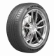 Гума PCR лятна C5 Comfort, 215/60R17 96V